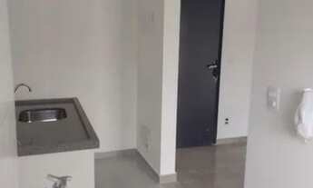 Imagem 6: APARTAMENTO - TATUAPÉ - SP