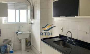 Imagem 7: Oportunidade Berrine