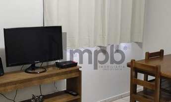 Imagem 4: Apartamento venda Centro