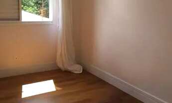 Imagem 5: São Paulo - Casa de Condomínio - Perdizes