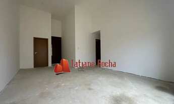 Imagem 4: Alugo Casa no Condomínio Trend Residence!