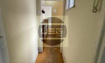 Imagem 5: Apartamento para venda possui 70 metros quadrados com 2 quartos em Copacabana - Rio de Jan