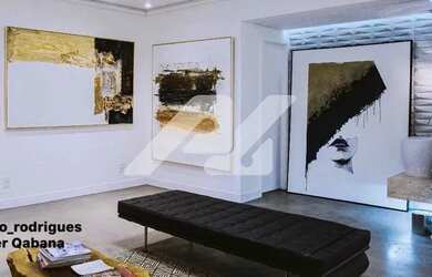 Imagem 5: Casa - Bosque - Campinas