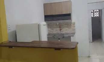 Imagem 2: Alugo casa em SUAPE