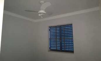 Imagem 4: APARTAMENTO CDHU EM MIRASSOL- UNICO DONO