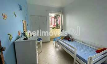 Imagem 7: Venda Apartamento 3 quartos Grajaú Belo Horizonte