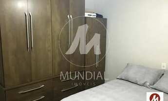 Imagem 3: Apartamento (tipo - padrao) 2 dormitórios, cozinha planejada, elevador, em condomínio fech