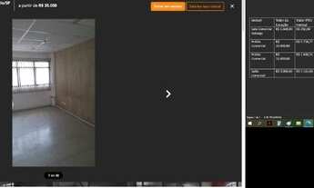 Imagem 7: Prédio para alugar, 1483 m² por R$ 35.000,00/mês - Jabaquara - São Paulo/SP