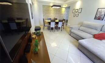 Imagem 4: Apartamento amplo 2 dormitórios com suíte no Embaré