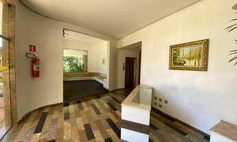 Imagem: Venda - Apartamento 3 dormitórios sendo