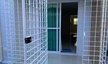 Imagem 6: Casa em lindo condomínio residencial - 2 quartos - pertinho da Av. Caxangá