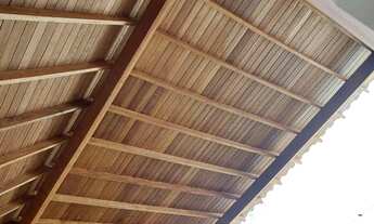 Imagem 2: Vende-se casa Casa com 3 dormitórios