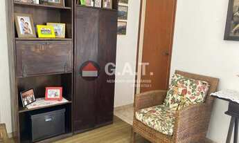 Imagem 5: CASA À VENDA NO JARDIM GUADALAJARA - SOROCABA/SP