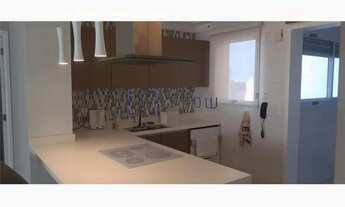 Imagem: ADBVCLB 370 Apto 601181028-5