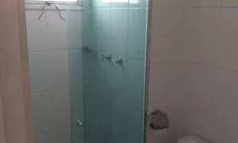 Imagem 5: FitVivai-Mobiliado! Apto de 3 qtos(1suíte), sala, cozinha. cond. e IPTU incluso!