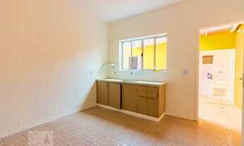 Imagem 5: Casa para Aluguel - Butantã, 2 Quartos, 160 m2