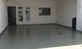 Imagem 1: Aluguel casa moinho dos ventos