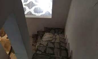 Imagem 2: Casa Casa com 3 dormitórios