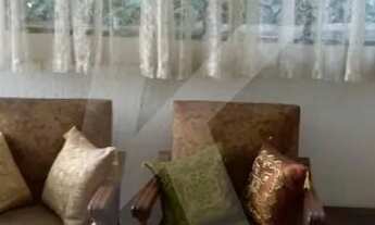 Imagem 5: Casa com 2 quartos 1 suíte