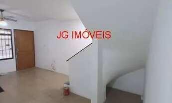 Imagem 4: CASA RESIDENCIAL em SÃO PAULO - SP, CAMPO BELO