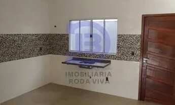 Imagem 5: Venda de Casas / Sobrado na cidade de São Paulo