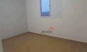 Imagem 6: Apartamento com 2 dormitórios à venda, 42 m² por R$ 250.000,00 - Jardim Salete - Taboão da