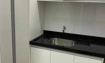 Imagem 3: Casa condominio Figueira 2