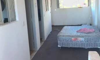 Imagem: Vende se casa 1 andar