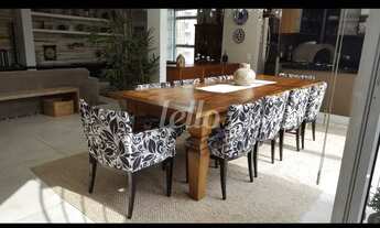 Imagem 7: Santo André - Apartamento Padrão - Campestre