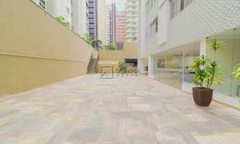 Imagem 4: Apartamento Venda 3 Dormitórios - 105 m² Moema