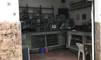 Imagem 3: COMERCIAL - BROOKLIN - SP