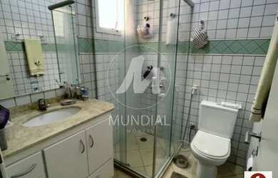 Imagem 7: Loft (loft) 1 dormitórios/suite, cozinha planejada, portaria 24hs, lazer, salão de festa