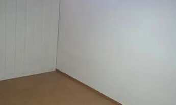 Imagem 5: Casa para alugar pinheirinho