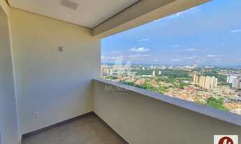 Imagem 2: Apartamento (tipo - padrao) 1 dormitórios/suite, cozinha planejada, portaria 24 horas, ele