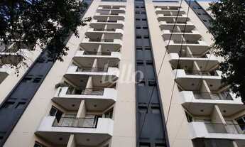 Imagem 6: São Paulo - Kitchenette/Studio - Moema