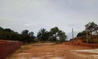 Imagem 5: Terreno em condomínio fechado