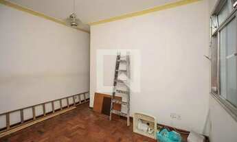 Imagem 2: Apartamento para Aluguel - Cascadura, 3 Quartos, 90 m2