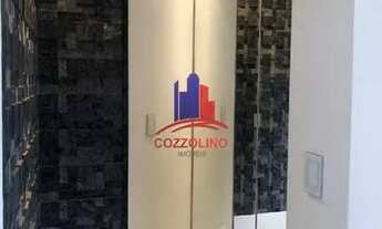 Imagem: Apartamento para aluguel, 3 quartos, 2 suítes