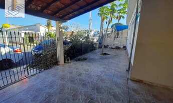 Imagem 4: Casa com 4 dormitórios à venda, 187 m² por R$ 1.280.000,00 - Cidade Nova I - Indaiatuba/SP