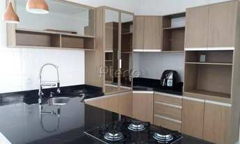 Imagem 3: Venda e locação