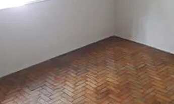 Imagem 4: Alugo Casa com 3 quartos no bairro Brasil