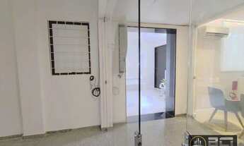 Imagem 3: ALUGUE-ME, Loja , 25 m² por R$ 1.845/mês - Boa Vista - Recife/PE