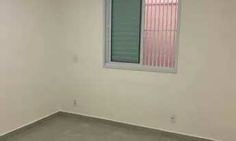 Imagem 4: Apartamento com 1 dormitório, 33 m² - venda por R$ 290.000,00 ou aluguel por R$ 2.248,00/m