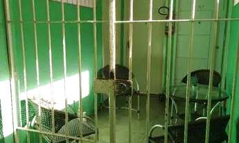 Imagem 7: Alugo apto Edif. Carajás - Várzea/Recife