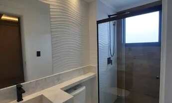 Imagem: Apartamento Alto padrão