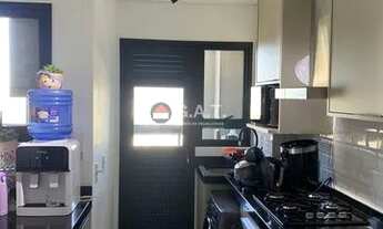 Imagem 7: APARTAMENTO PARA LOCAÇÃO NO LE MONDE - SOROCABA/SP