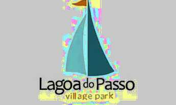 Imagem 2: OSóRIO - Casa de Condomínio - Condomínio Lagoa do Passo