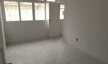 Imagem 6: AL=casa em Barbalho - Salvador - BA