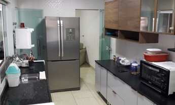 Imagem 6: Vendo casa no Jardim Roriz