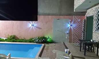 Imagem 5: ALUGO casa em AREMBEPE, FDS, feriados,perto do Emissáriode arembepe